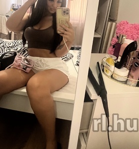 Vecs�s, Kim 06308263833