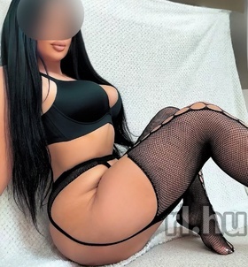 Kim (23+ éves) - Telefon: +36 70 / 546-4388 - Budapest, VII