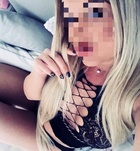 Kimber__ (26 éves) - Telefon: +36 30 / 425-3028 - Budapest, VII