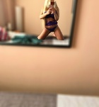 Kimber__ (26 éves) - Telefon: +36 30 / 425-3028 - Budapest, VII