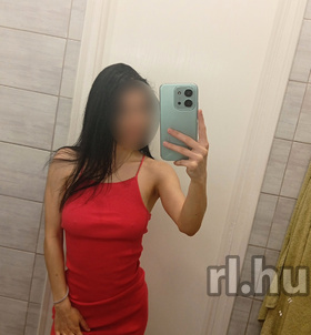 Kimberli (20 éves) - Telefon: +36 20 / 774-1853 - Miskolc