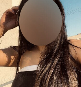 Kimberly19 (18 éves) - Telefon: +36 30 / 600-3116 - Budapest, VII