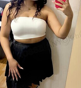 Kimberly19 (18 éves) - Telefon: +36 30 / 600-3116 - Budapest, VII