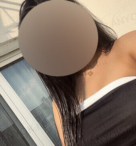 Kimberly19 (18 éves) - Telefon: +36 30 / 600-3116 - Budapest, VII