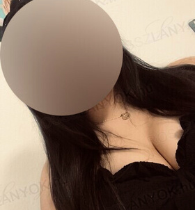 Kimberly19 (18 éves) - Telefon: +36 30 / 600-3116 - Budapest, VII