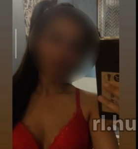 Budapest, Kimberly 06202085948