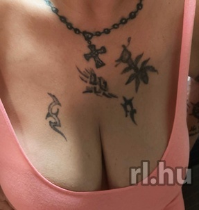 Kazincbarcika, Kimberly 06204208022