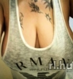 Kazincbarcika, Kimberly 06204208022