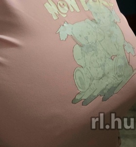 Kazincbarcika, Kimberly 06204208022