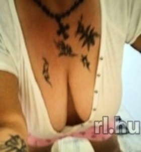 Kazincbarcika, Kimberly 06204208022