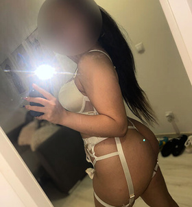 Budapest, Kimberly 06208017789