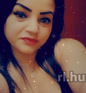 Kimberly (22+ éves) - Telefon: +36 20 / 806-1124 - Békéscsaba