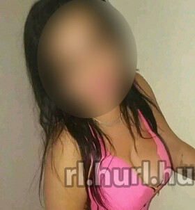 Kimberly (22+ éves) - Telefon: +36 20 / 806-1124 - Békéscsaba