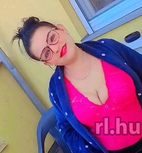 Kimberly (22+ éves) - Telefon: +36 20 / 806-1124 - Békéscsaba