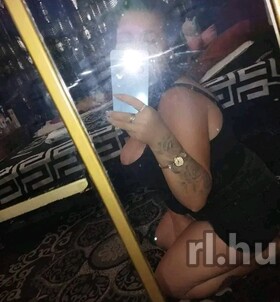 Kimberly (22+ éves) - Telefon: +36 20 / 806-1124 - Békéscsaba