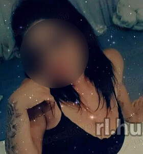 Kimberly (22+ éves) - Telefon: +36 20 / 806-1124 - Békéscsaba