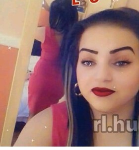 Kimberly (22+ éves) - Telefon: +36 20 / 806-1124 - Békéscsaba