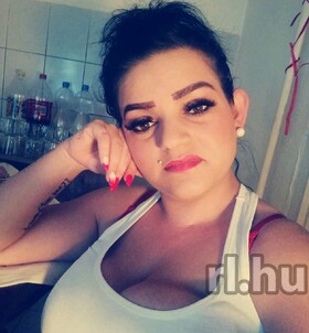 Kimberly (22+ éves) - Telefon: +36 20 / 806-1124 - Békéscsaba