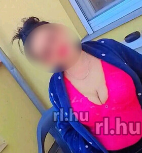 Kimberly (22+ éves) - Telefon: +36 20 / 806-1124 - Békéscsaba