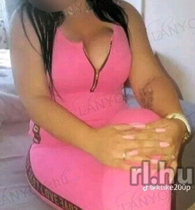 Kimberly (22+ éves) - Telefon: +36 20 / 806-1124 - Békéscsaba