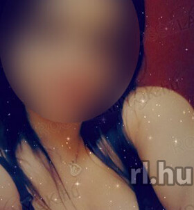 Kimberly (22+ éves) - Telefon: +36 20 / 806-1124 - Békéscsaba