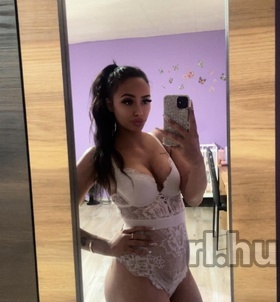 Kimberly 209274743, Szeged szexpartner #1 - 