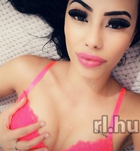 Szeged, Kimberly 06209274743