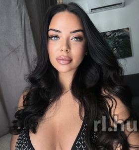 Kimberly Debrecen escort girls