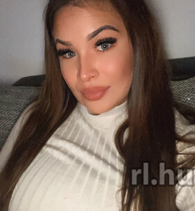 Kimberly (20+ éves) - Telefon: +36 20 / 978-7103 - Nagykanizsa