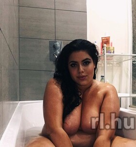 Kimberly (21+ éves) - Telefon: +36 30 / 439-3626 - Budapest, VII