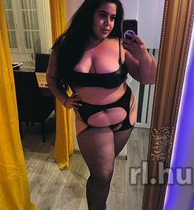 Kimberly (21+ éves) - Telefon: +36 30 / 439-3626 - Budapest, VII