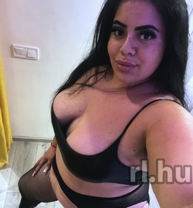 Kimberly (21+ éves) - Telefon: +36 30 / 439-3626 - Budapest, VII