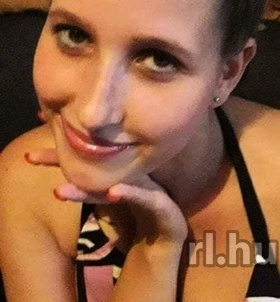 Kimberly (28 éves) - Telefon: +36 30 / 529-9355 - Debrecen