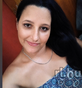 Kimberly (28 éves) - Telefon: +36 30 / 529-9355 - Debrecen