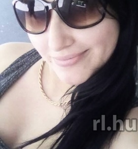 Kimberly (28 éves) - Telefon: +36 30 / 529-9355 - Debrecen