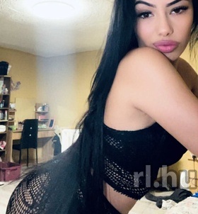 Szeged, Kimberly 06305573859