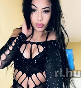 Szeged, Kimberly 06305573859