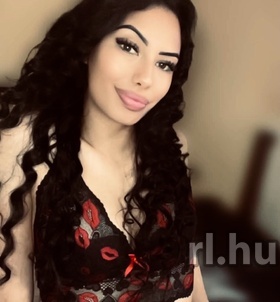 Szeged, Kimberly 06305573859