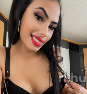 Szeged, Kimberly 06305573859
