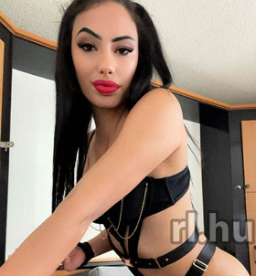 Szeged, Kimberly 06305573859