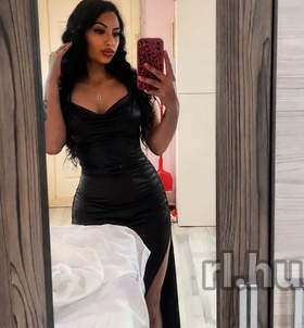 Kimberly