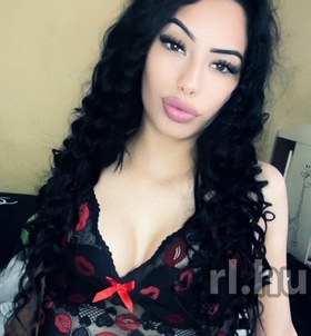 Szeged, Kimberly 06305573859