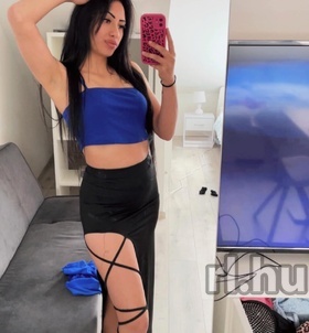 Szeged, Kimberly 06305573859
