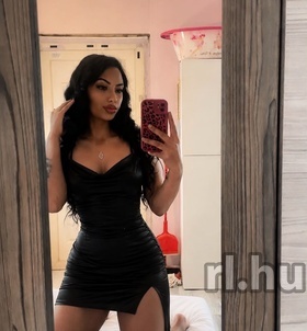 Szeged, Kimberly 06305573859 - Felt�ltve: 2026-05-19