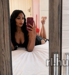 Szeged, Kimberly 06305573859