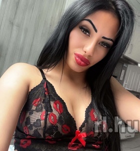 Szeged, Kimberly 06305573859