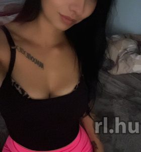 Baja, Kimberly 06305935782