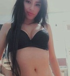 Szeged, Kimberly 06306369946