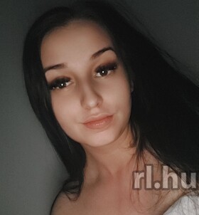 V�szt�, Kimberly 06307148782