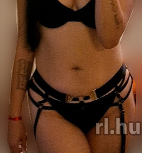 V�szt�, Kimberly 06307148782